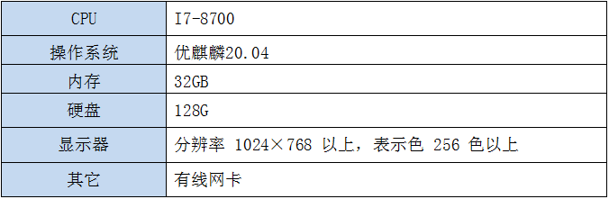 1660881760101468.png 1660881760101468.png