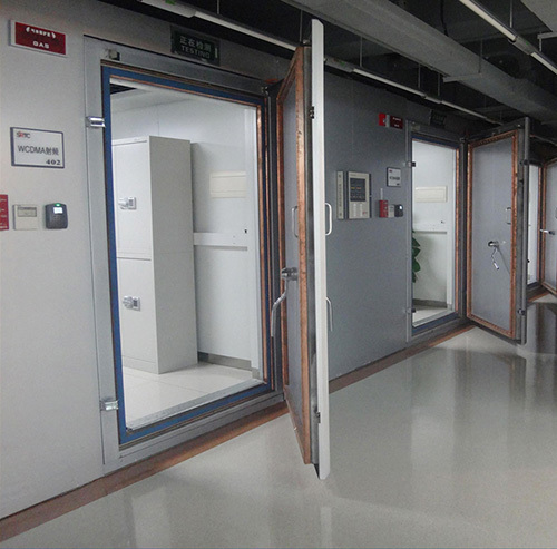 1661083932409189.png 1661083932409189.png