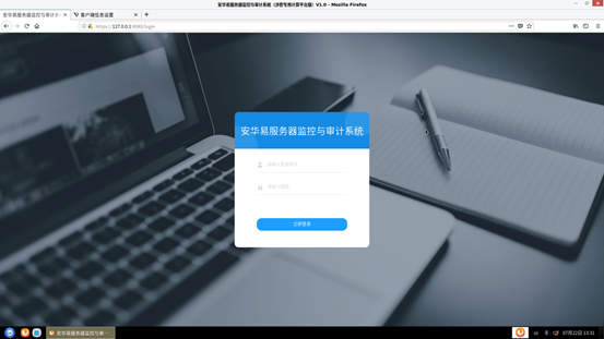 1664182925119701.png image.png