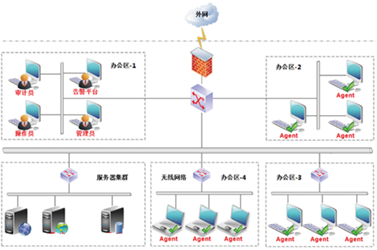 1664185002930734.png 1664185002930734.png