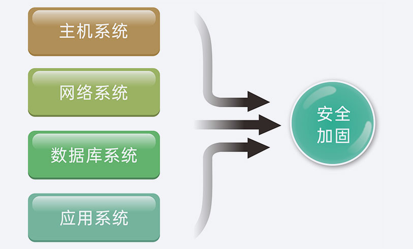 1664337101248508.jpg aq1.jpg