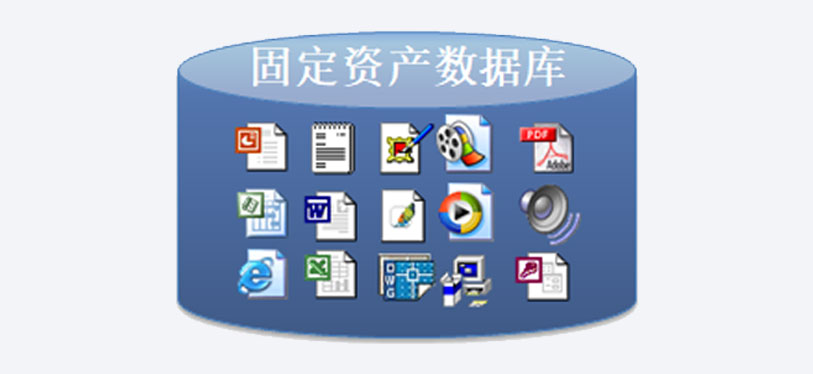 1664344693255522.jpg dz1.jpg