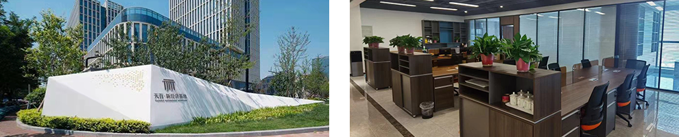 1664434224636397.png 關于.png