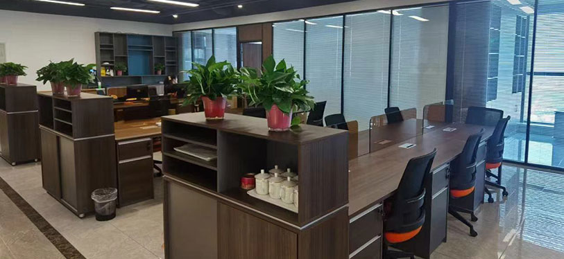 1664434373901989.jpg 配圖.jpg