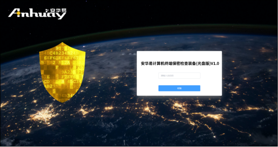 1710834938941174.png image.png